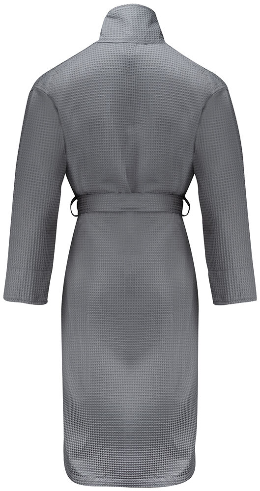 410906-95_QARobe_Grey_Back1