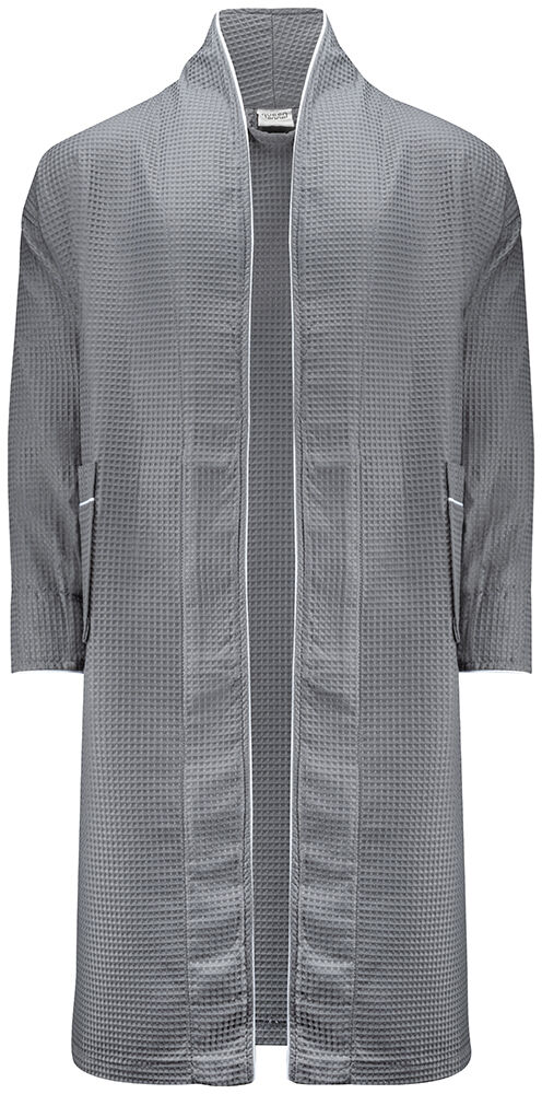 410906-95_QARobe_Grey_Front