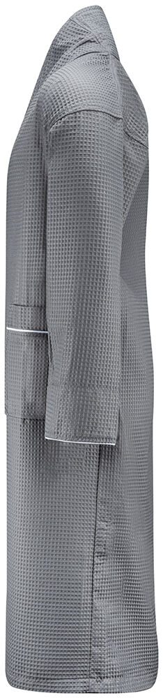 410906-95_QARobe_Grey_Left