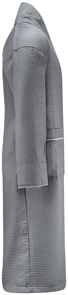 410906-95_QARobe_Grey_Right