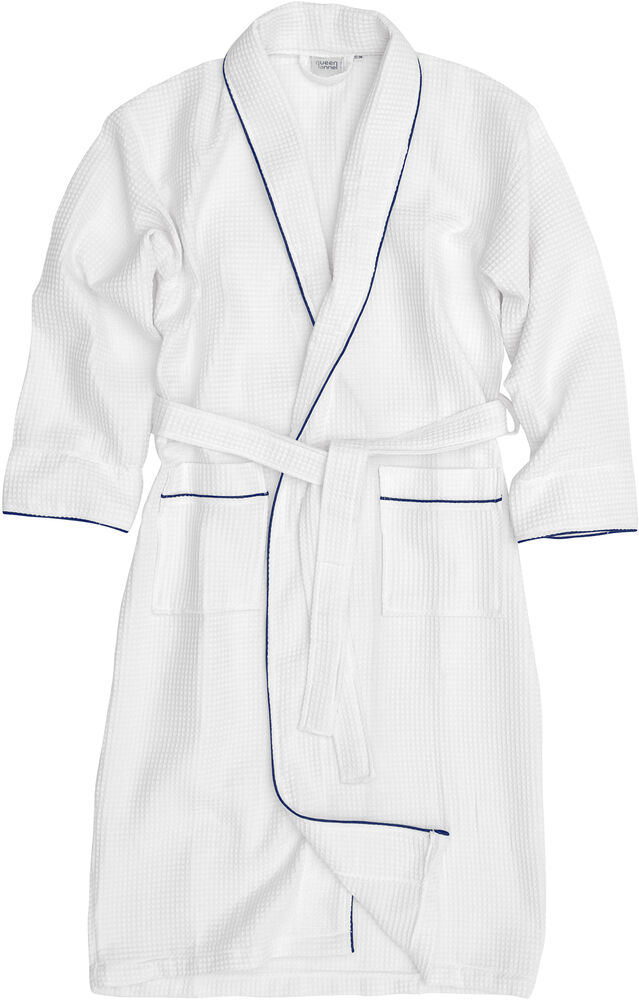 410906_00_QASpaRobe_