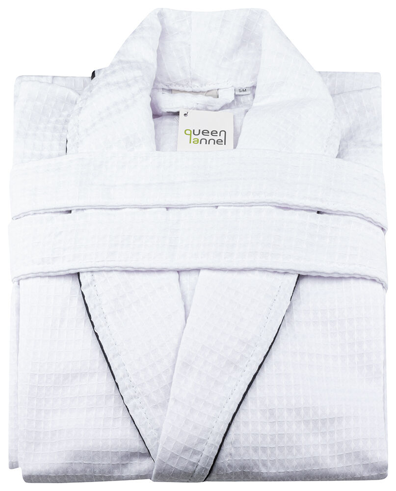 410906_QARobePackage_Closeup5