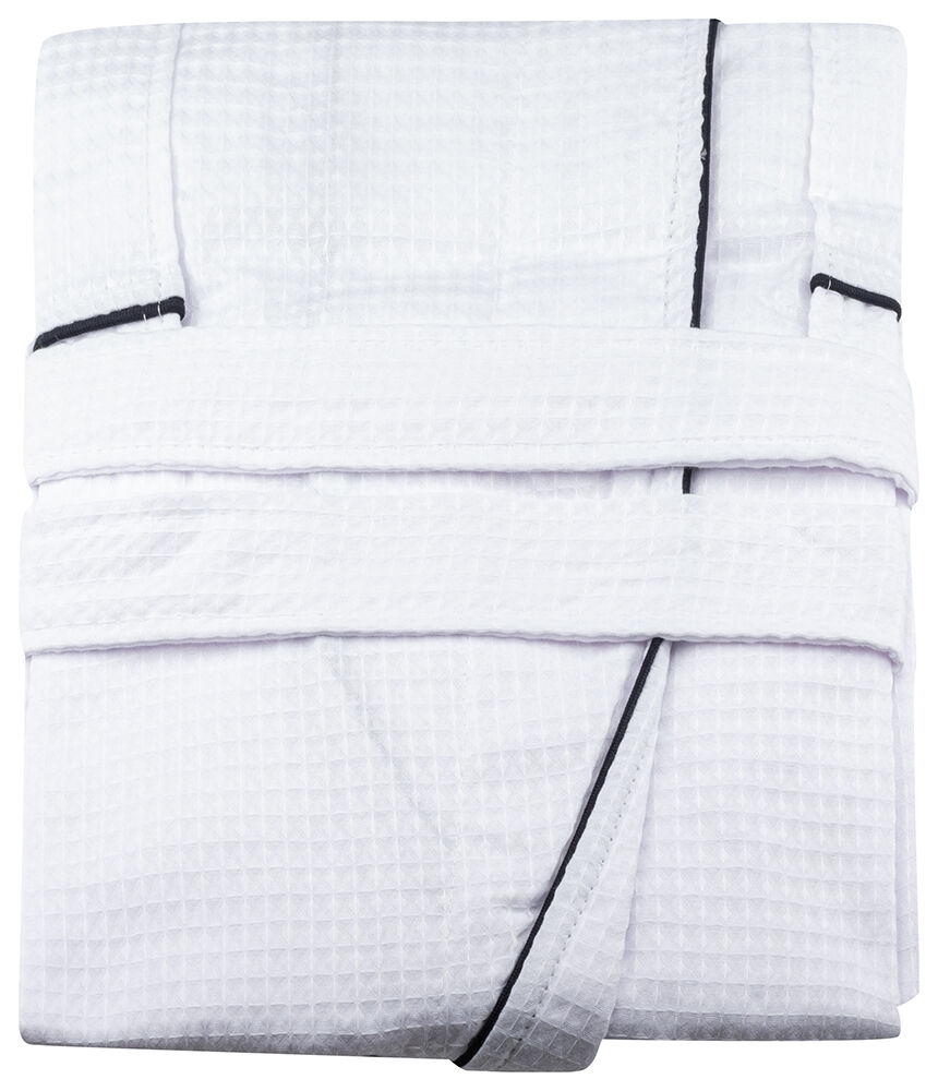 410906_QARobePackage_Closeup6