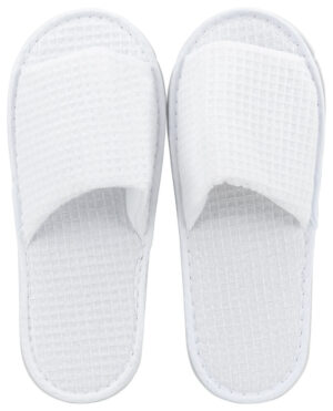 Queen Anne Spatøfler