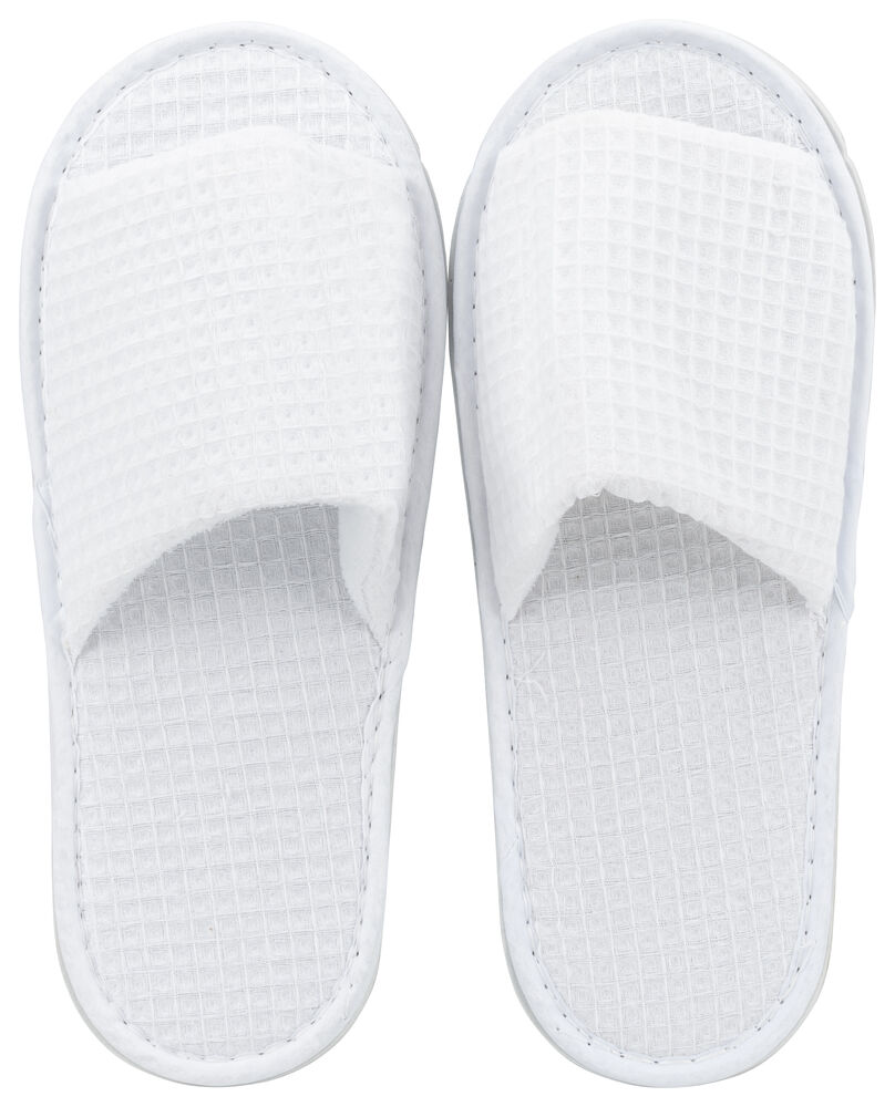 Variation picture for White Variation picture for White