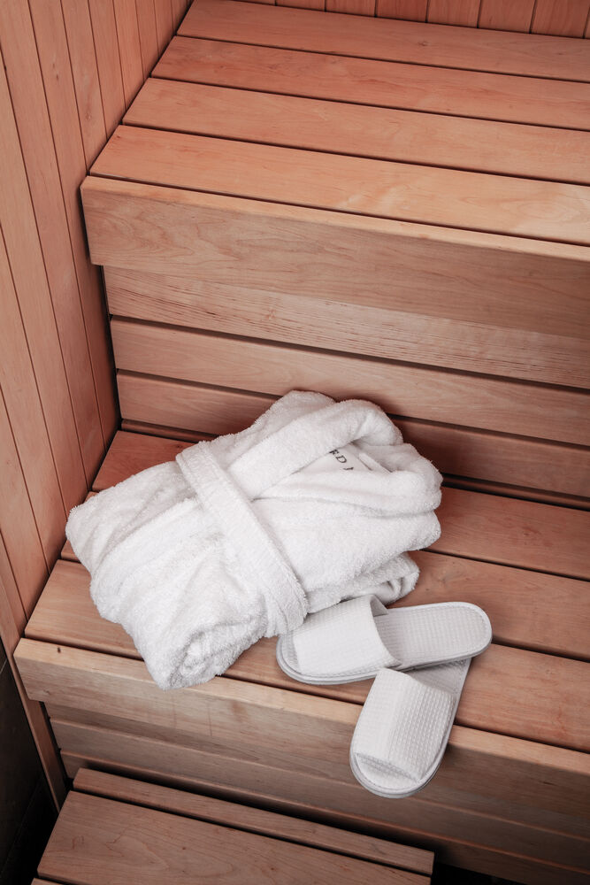 Queen Anne Spatøfler