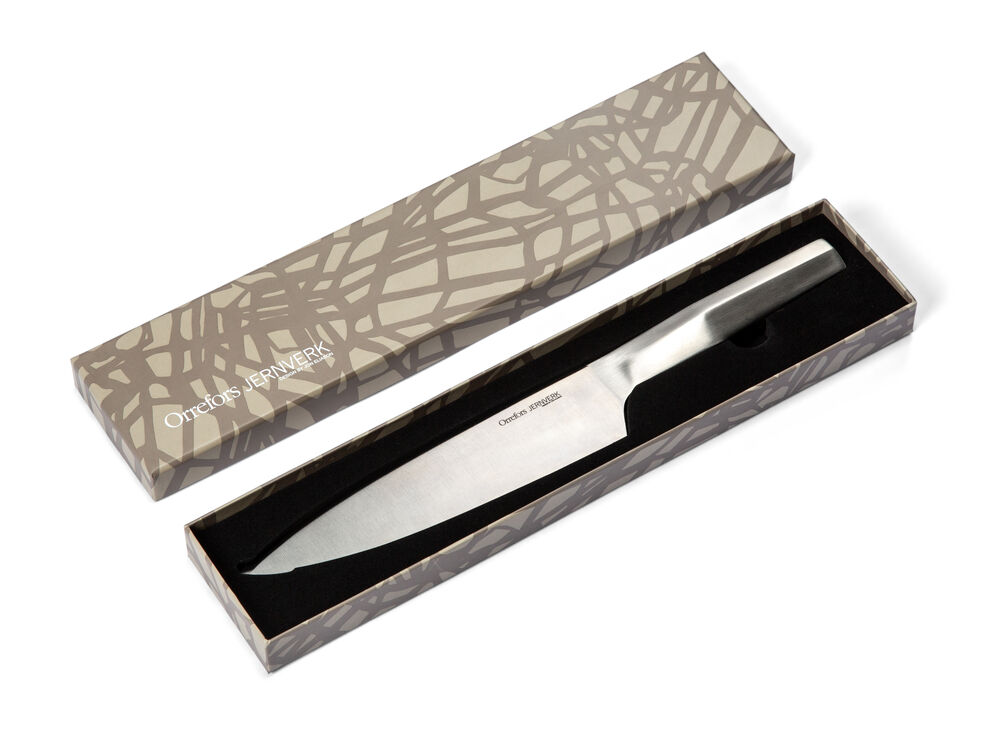 410938-94_OJ_Kniv_Kartong_left