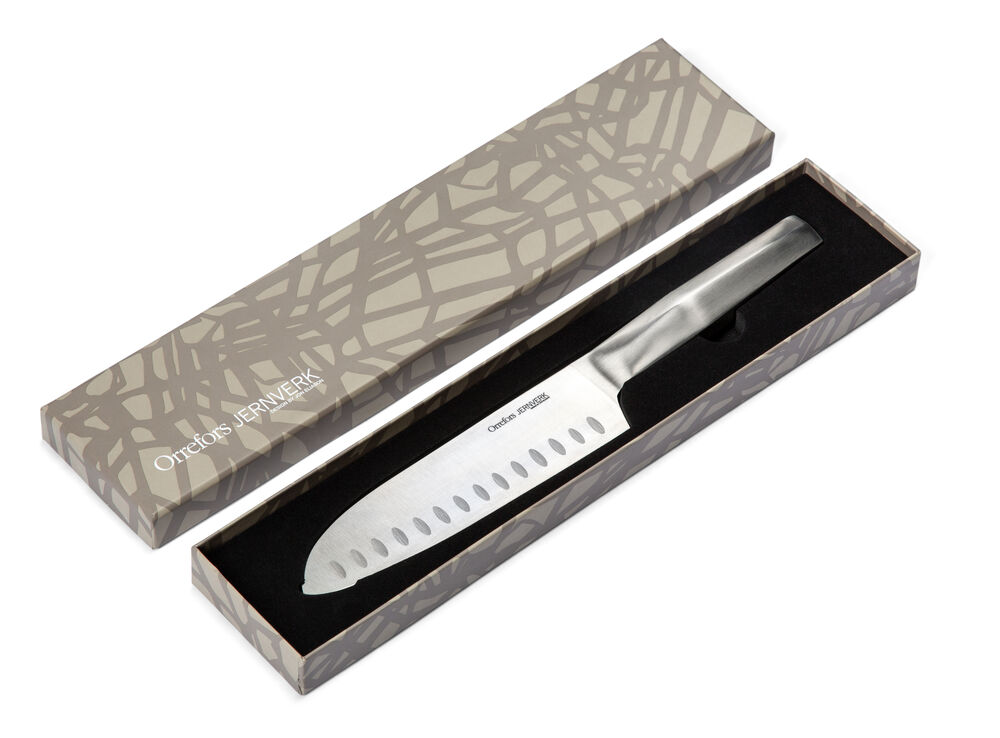 410939-94_Oj_Kniv_Kartong_left