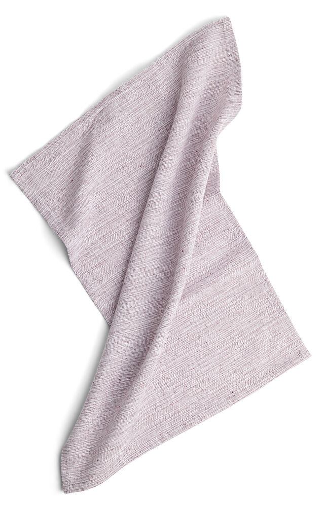 Variation picture for Wine Red Variation picture for Wine Red