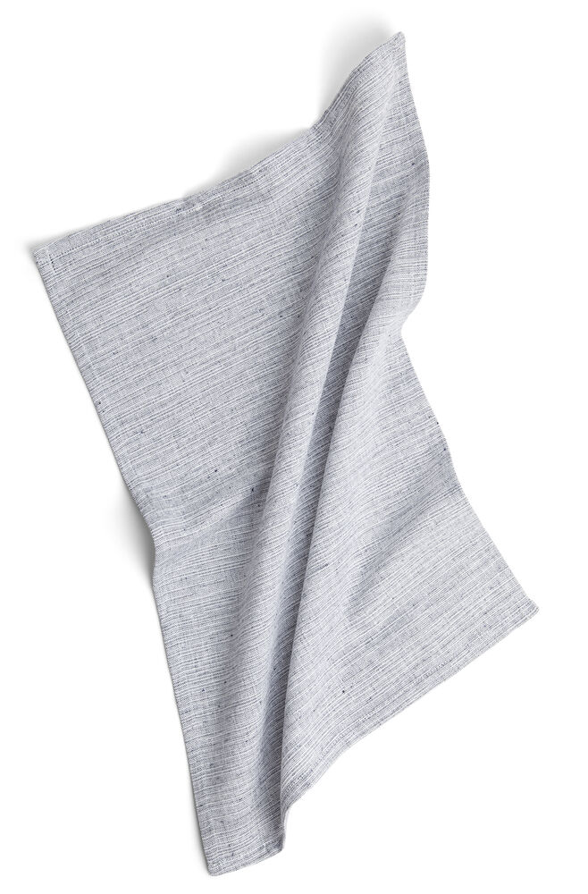 Variation picture for Navy Variation picture for Navy