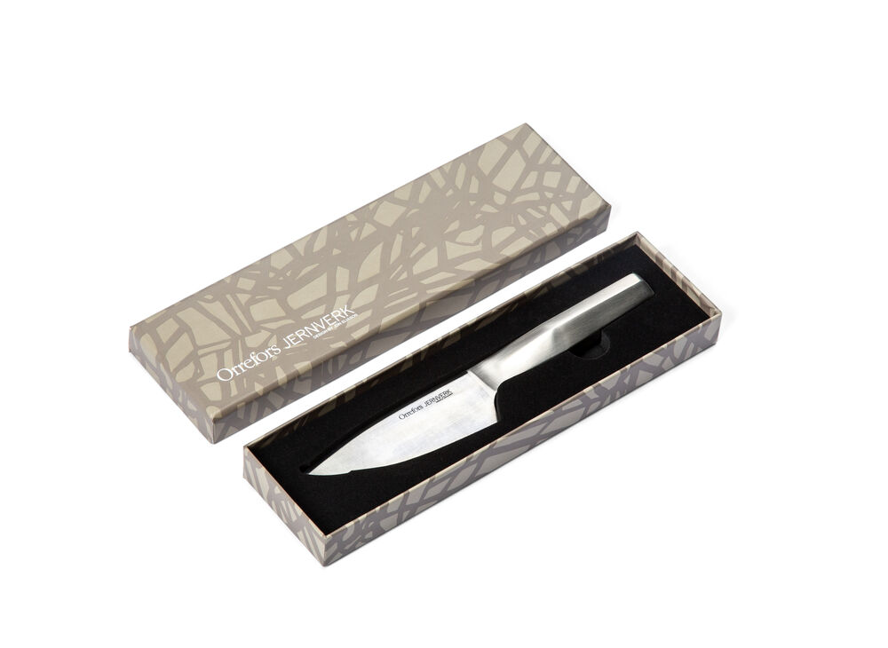 410959-94_OJ_Kniv_Kartong_left