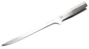 Filetkniv fisk premium