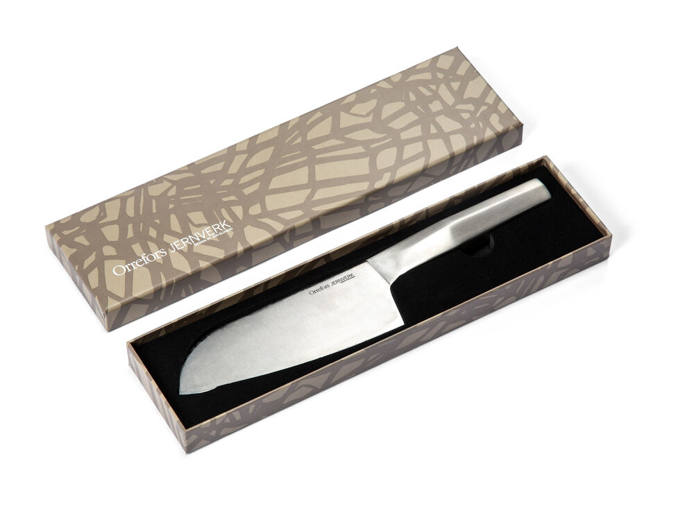 410961-94_OJ_Kniv_Kartong_left