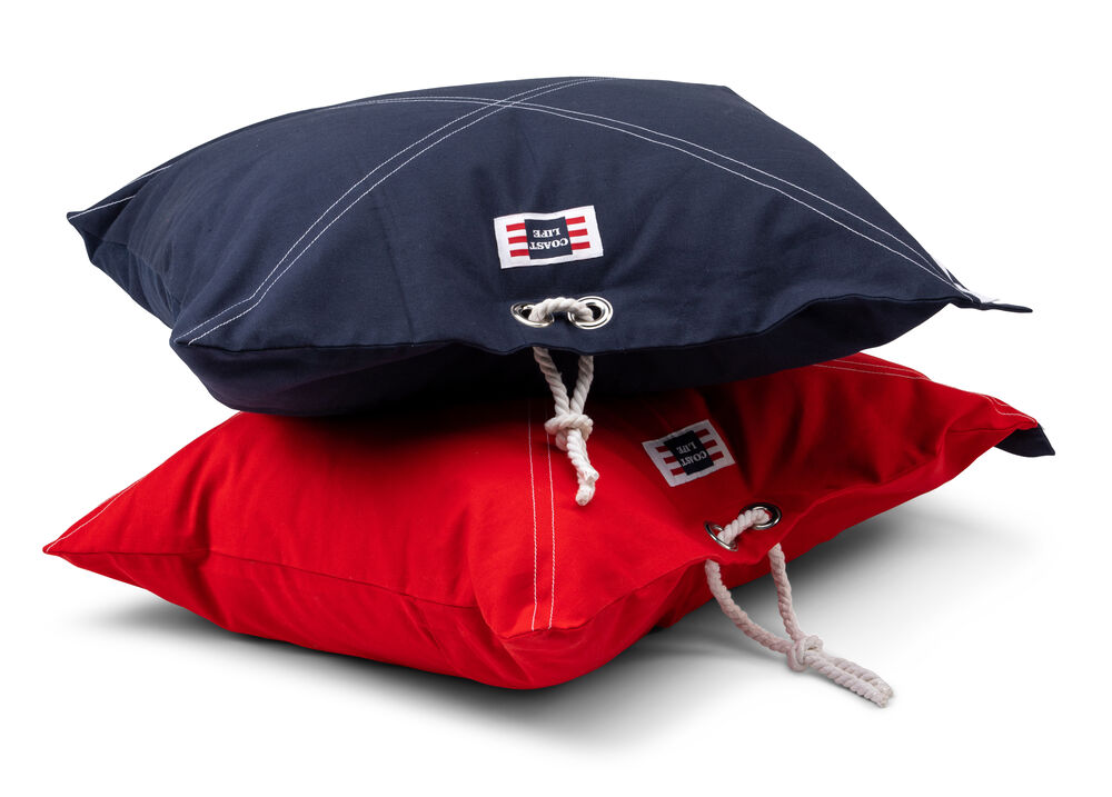 410995-35_58_Falsterbo_red_navy