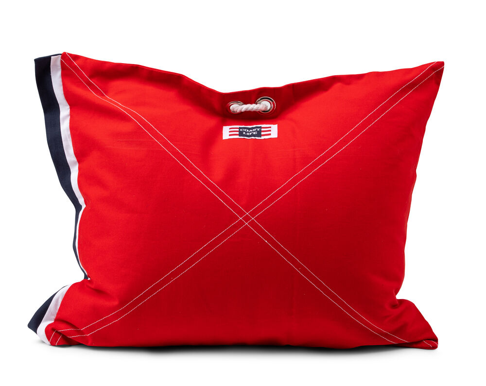 410995-35_Falsterbo_red