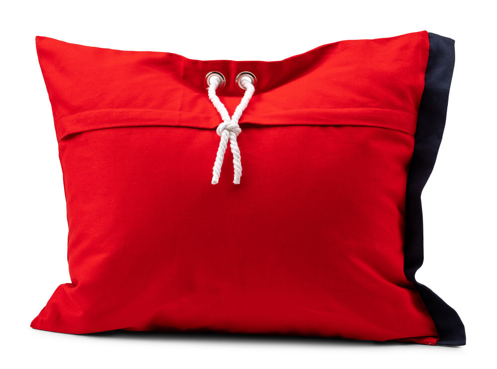 410995-35_Falsterbo_red_back