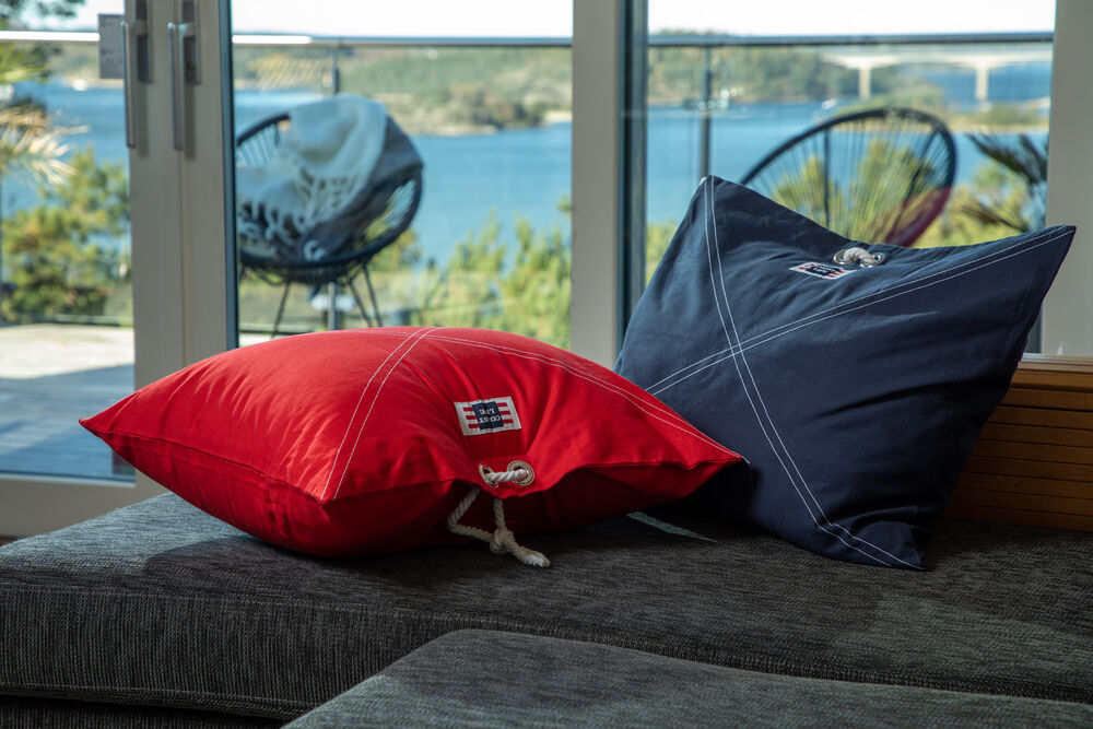 410995_IMss22_KuddfodralFalsterbo3