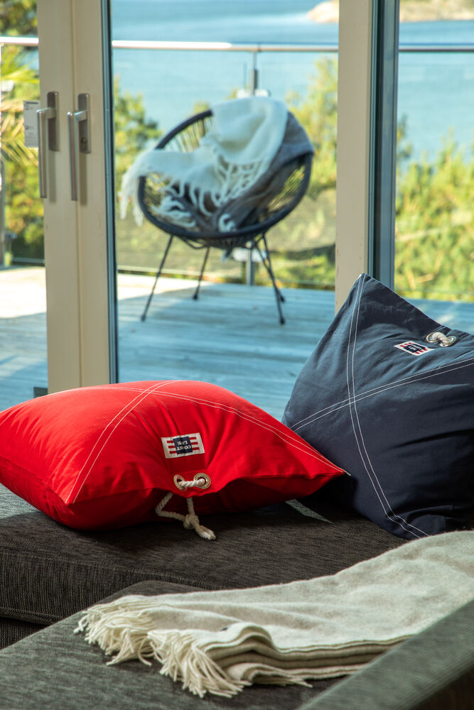 410995_IMss22_KuddfodralFalsterbo4