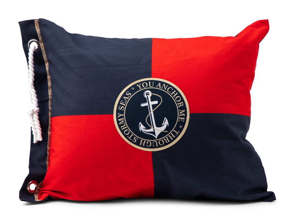 Variation picture for Red/Navy Variation picture for Red/Navy