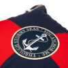 410996-5835_Barseback_navy_red_closeup1
