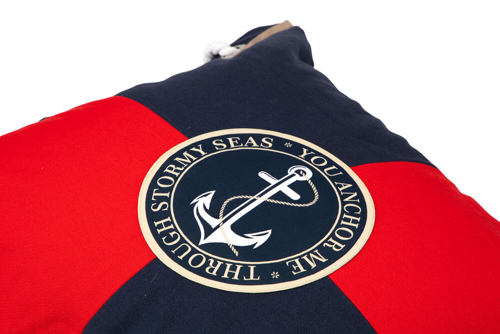 410996-5835_Barseback_navy_red_closeup1