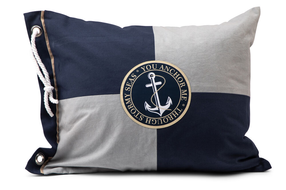 Variation picture for Navy / Grey Variation picture for Navy / Grey