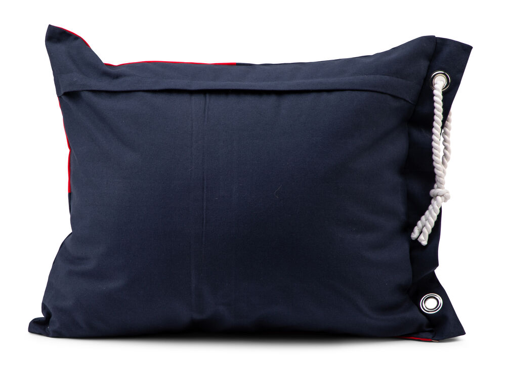 410996-5895_Barseback_navy_grey_back