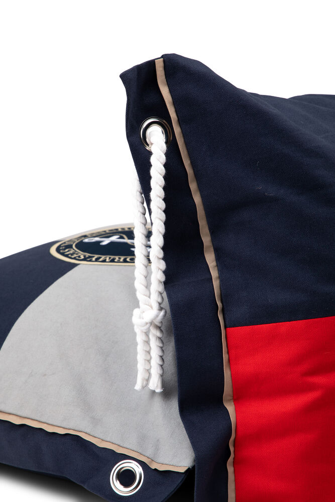 410996-Barseback_Closeup1