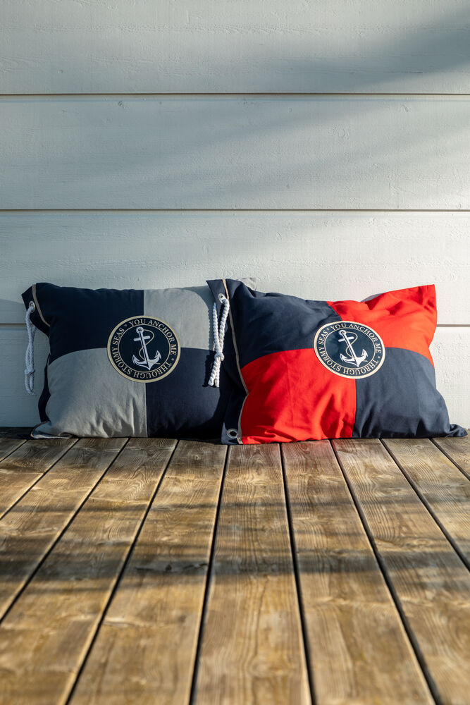 410996_IMss22_KuddfodralBarseback1