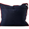 410997-58_LNVPillowCoverLodde_navy_back