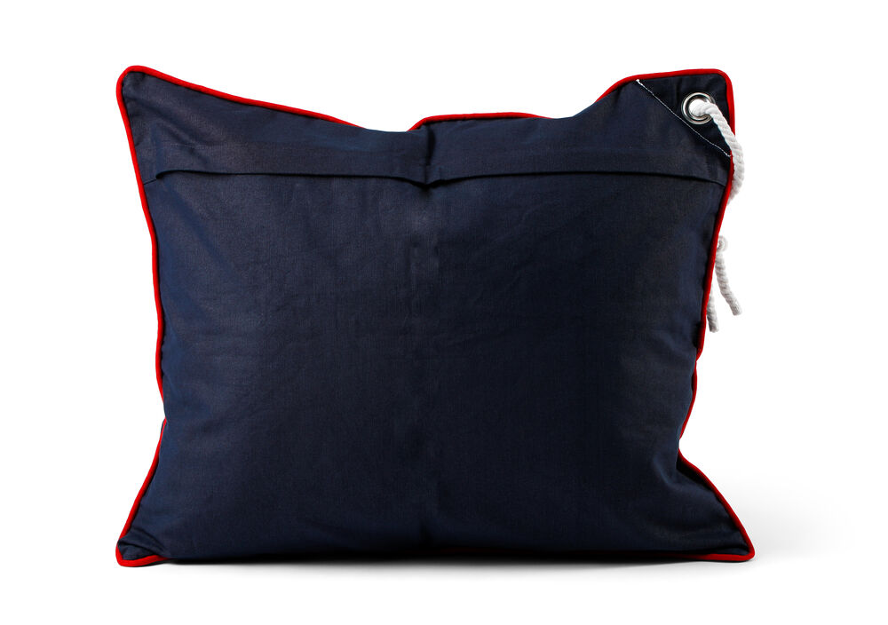 410997-58_LNVPillowCoverLodde_navy_back