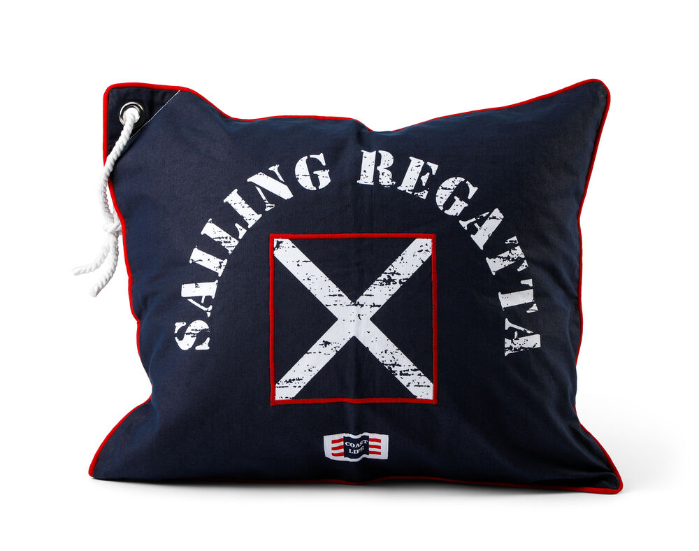 Variation picture for Navy Variation picture for Navy