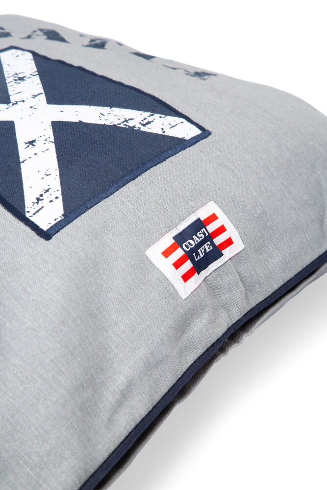 Variation picture for Grey Variation picture for Grey