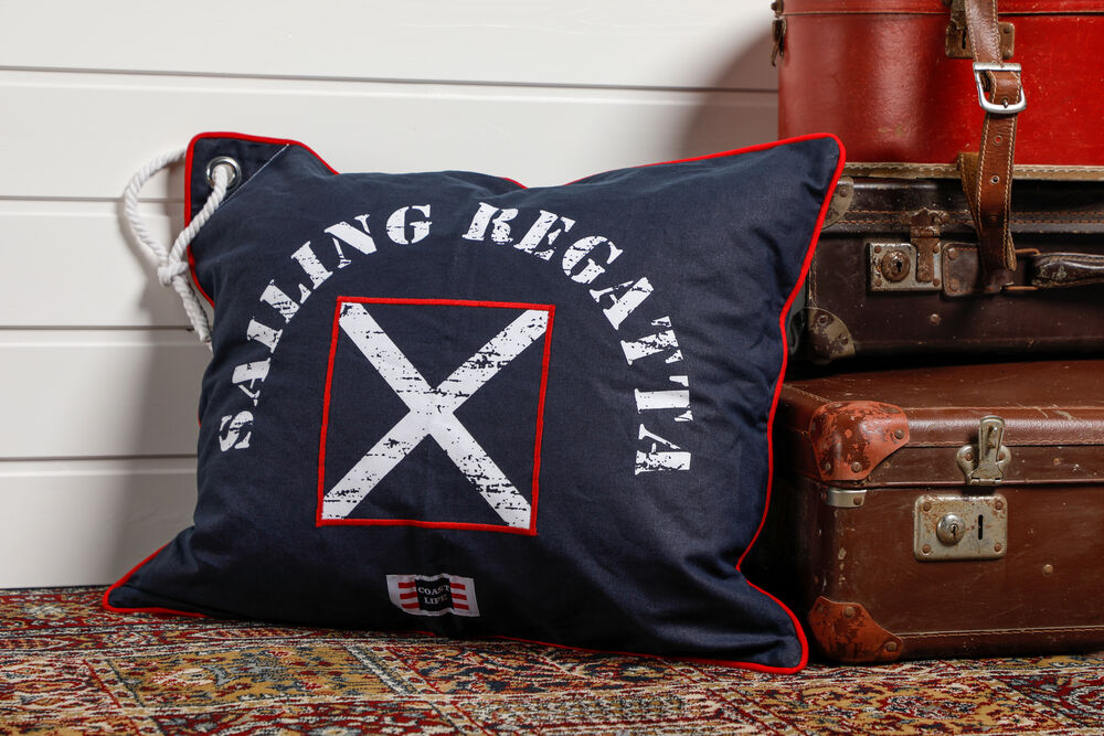 410997_IMss22_LoddeKuddfodral2