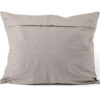 410998-03_LNVPillowCoverBjarred_beige_back