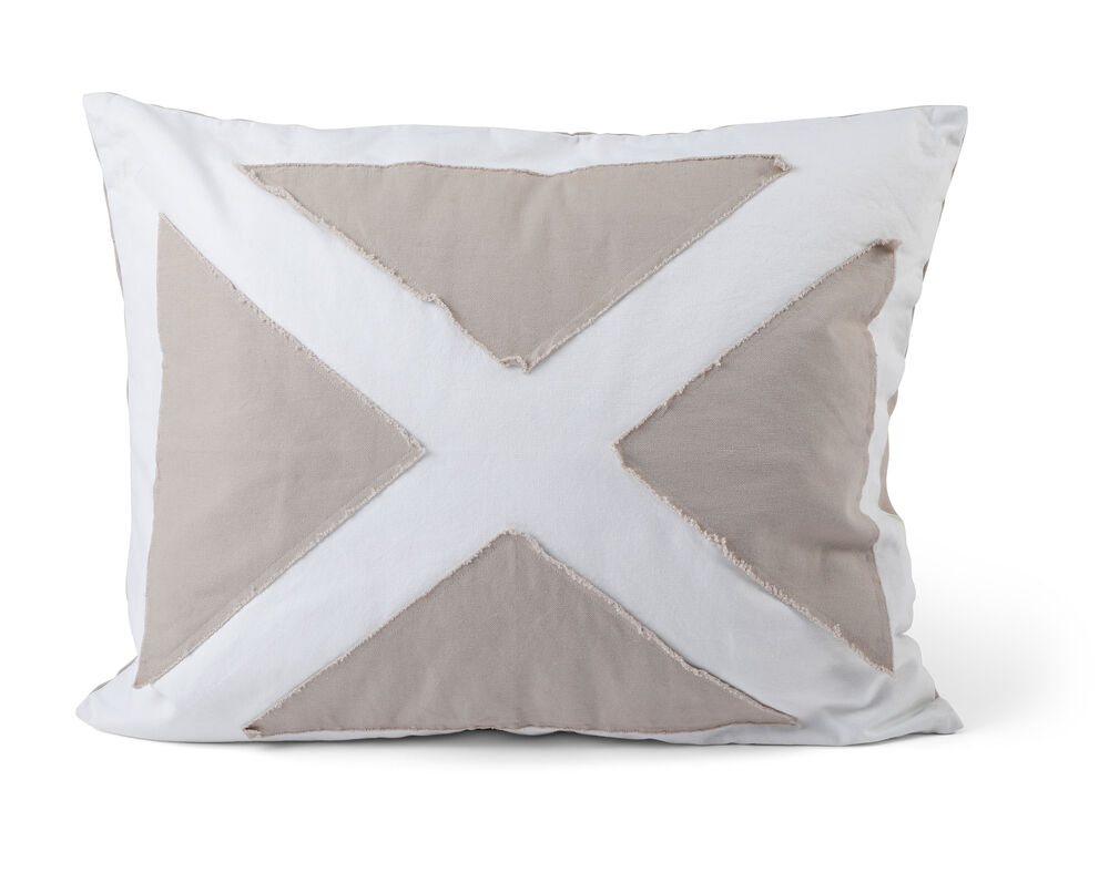 Variation picture for Sand Variation picture for Sand