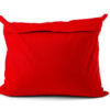 410998-35_LNVPillowCoverBjarred_red_back