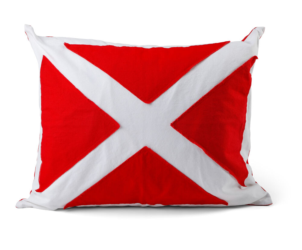 Variation picture for Red Variation picture for Red