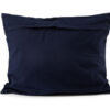 410998-58_LNVPillowCoverBjarred_navy_back