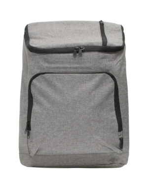 Kjøleryggsekk R-PET