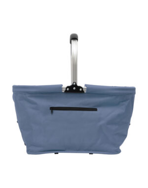 Carry Sammenleggbar Kurv