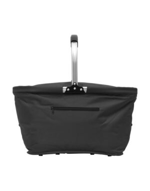 Carry Sammenleggbar Kjølekurv