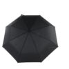 Kompakt Paraply