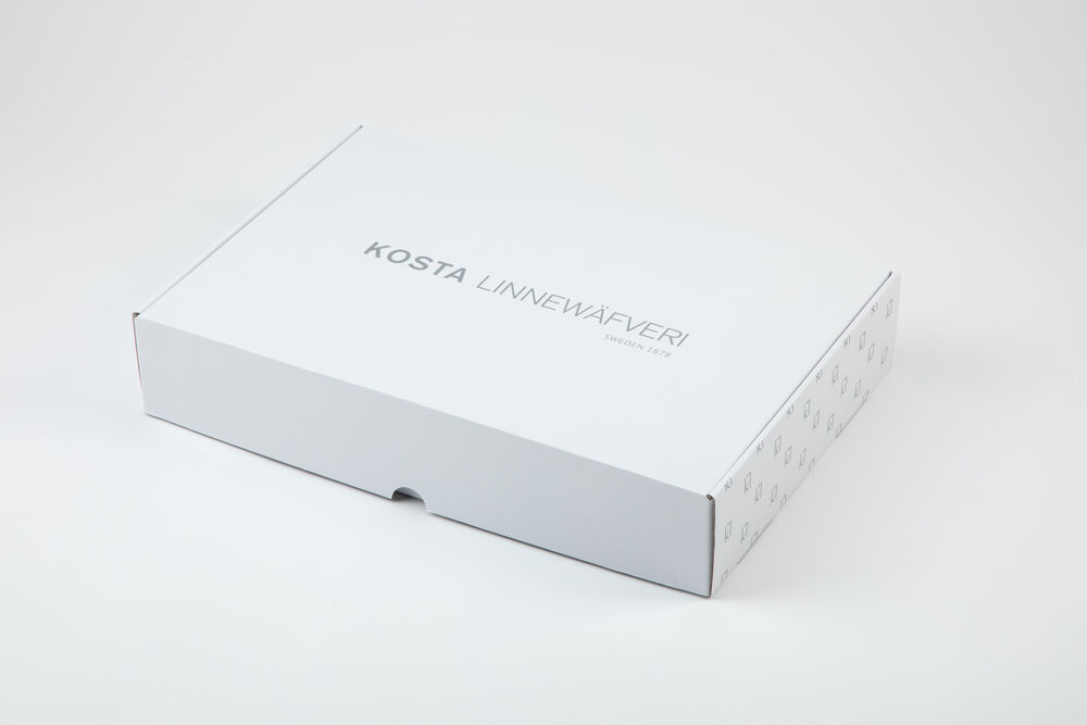 Variation picture for White/Grey Variation picture for White/Grey