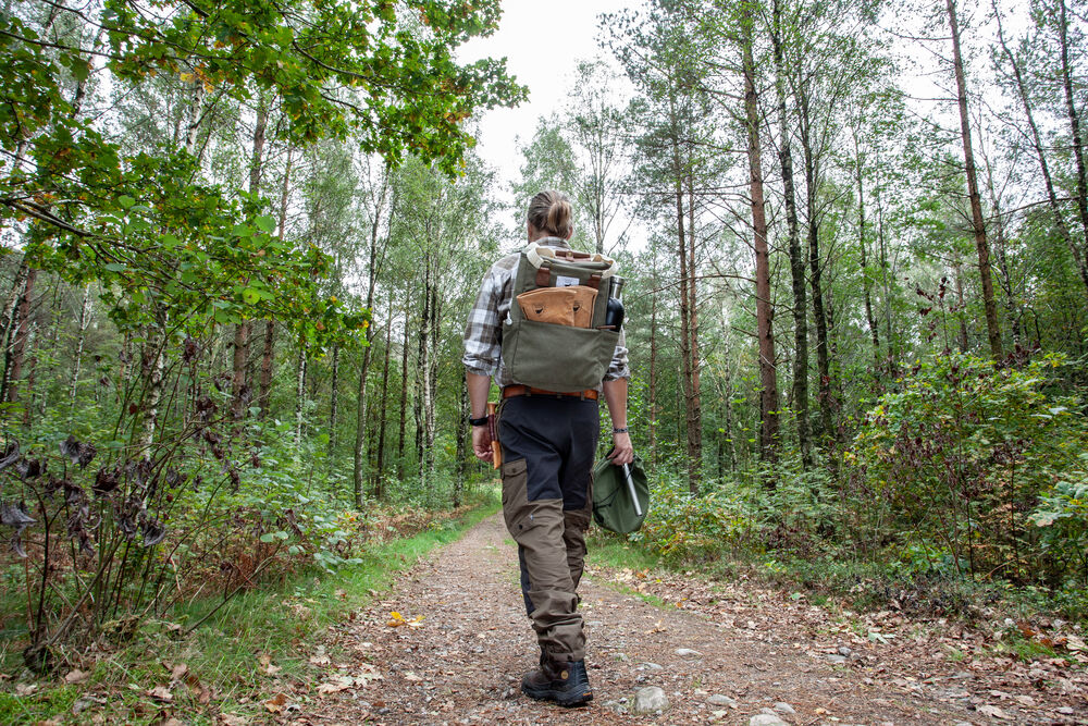 411131-410847-410855