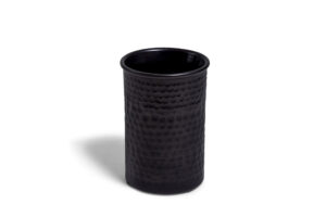 Orrefors Jernverk Flaskekjøler