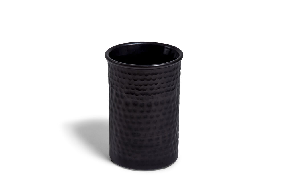 Variation picture for Black Variation picture for Black