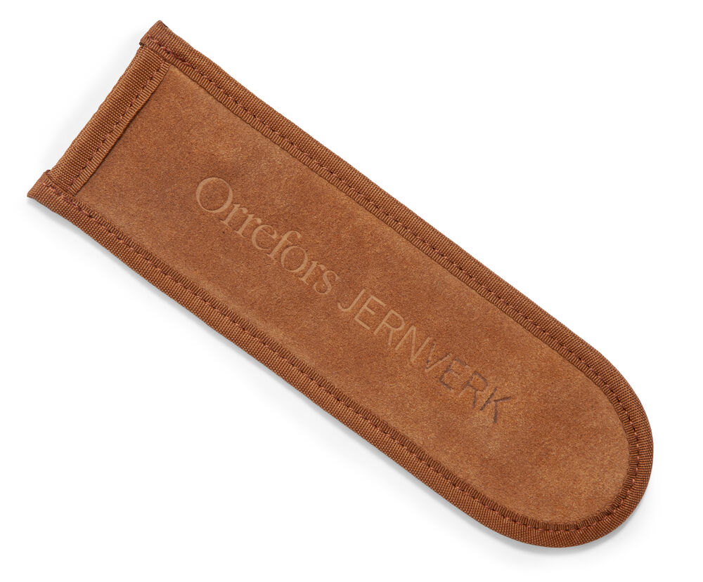 Variation picture for Brown Variation picture for Brown