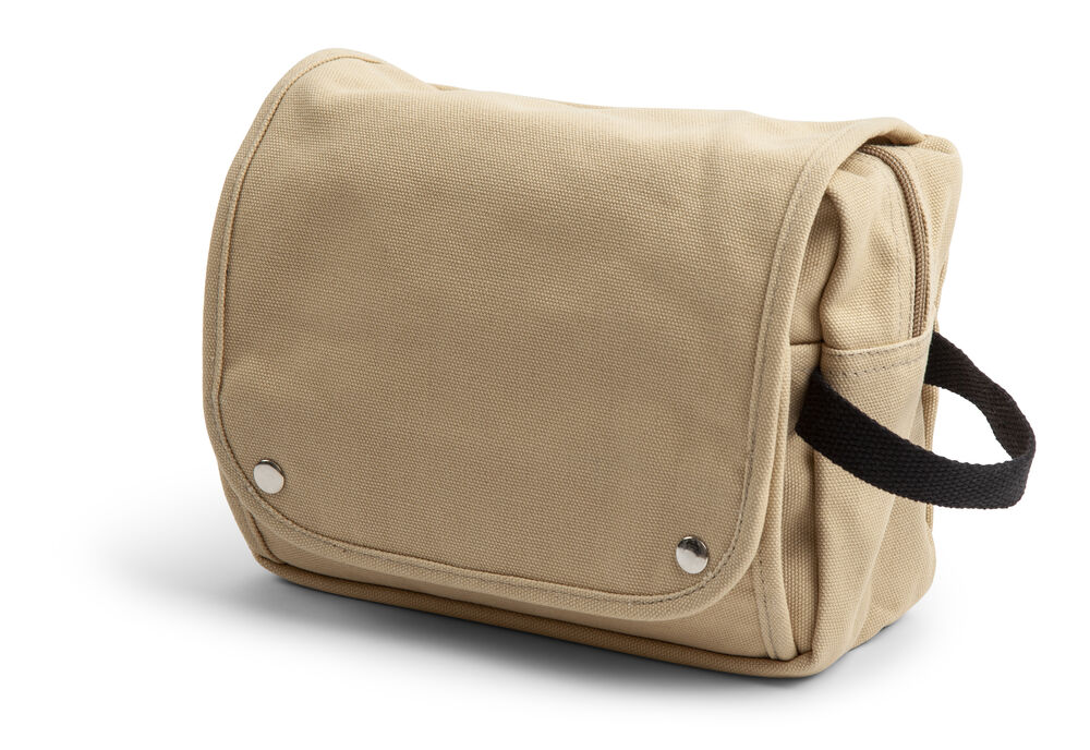 Variation picture for Sand Variation picture for Sand