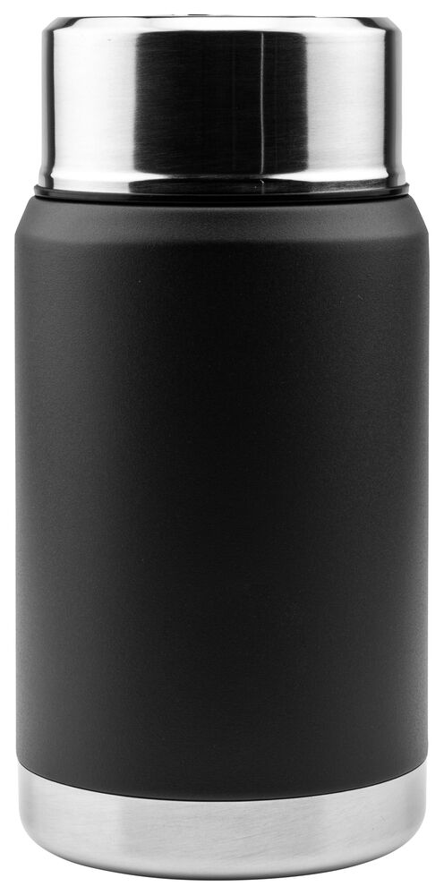 411156-99_black_back